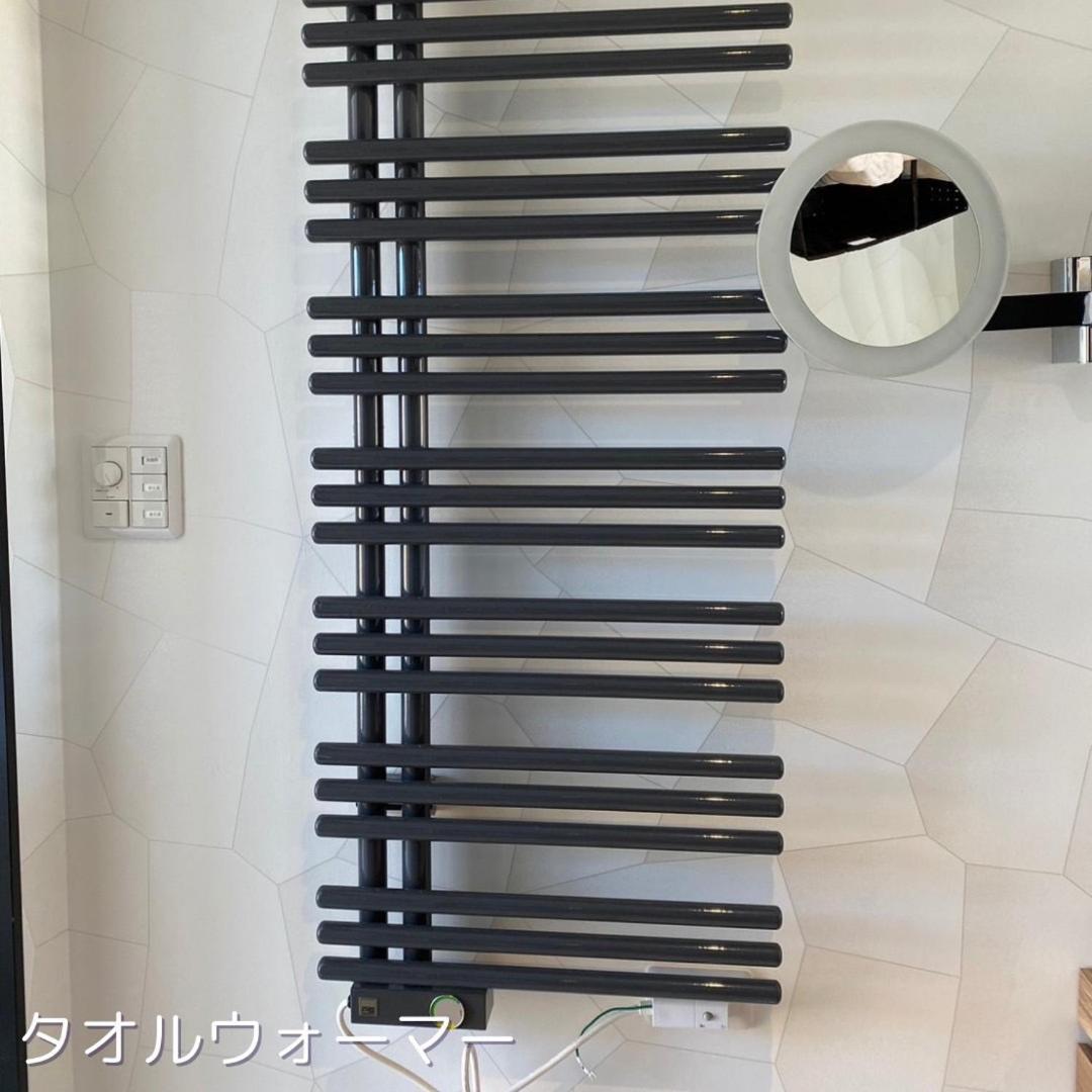 The Thalasso Itoshima Zewnętrze zdjęcie